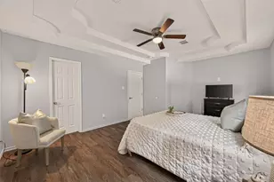 18826 Reynolds Park Dr, Katy, TX 77449 - Photo 21