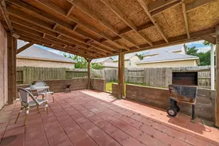 18826 Reynolds Park Dr, Katy, TX 77449 - Photo 31