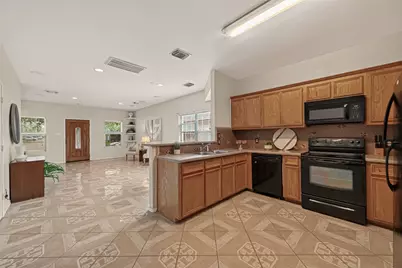18826 Reynolds Park Drive, Katy, TX 77449 - Photo 13