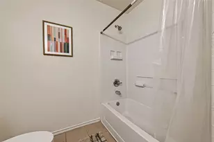 18826 Reynolds Park Dr, Katy, TX 77449 - Photo 29