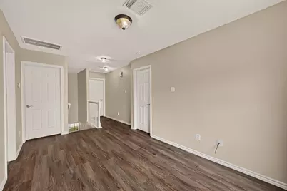 18826 Reynolds Park Drive, Katy, TX 77449 - Photo 23