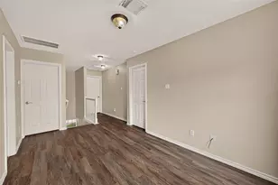 18826 Reynolds Park Dr, Katy, TX 77449 - Photo 23