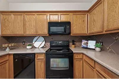 18826 Reynolds Park Drive, Katy, TX 77449 - Photo 11