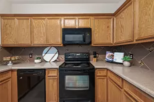 18826 Reynolds Park Dr, Katy, TX 77449 - Photo 11