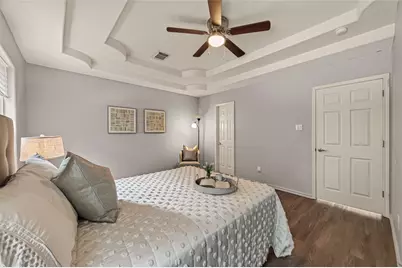 18826 Reynolds Park Drive, Katy, TX 77449 - Photo 19