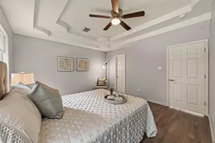 18826 Reynolds Park Dr, Katy, TX 77449 - Photo 19