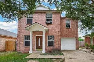 18826 Reynolds Park Dr, Katy, TX 77449 - Photo 1