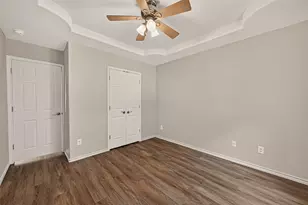18826 Reynolds Park Dr, Katy, TX 77449 - Photo 27