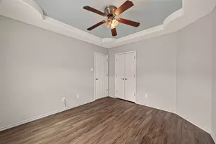 18826 Reynolds Park Dr, Katy, TX 77449 - Photo 25