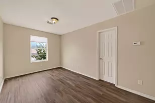 18826 Reynolds Park Dr, Katy, TX 77449 - Photo 23
