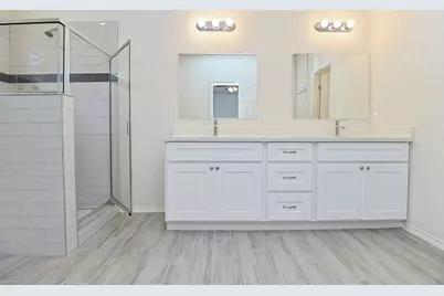 1110 Louise Street, Houston, TX 77009 - Photo 29