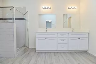 1110 Louise St, Houston, TX 77009 - Photo 29