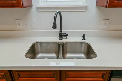 1110 Louise Street, Houston, TX 77009 - Photo 13