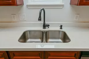 1110 Louise St, Houston, TX 77009 - Photo 13