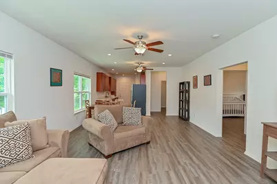 1110 Louise Street, Houston, TX 77009 - Photo 7