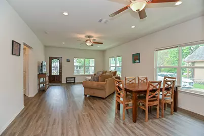 1110 Louise Street, Houston, TX 77009 - Photo 9