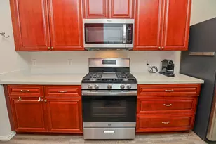 1110 Louise St, Houston, TX 77009 - Photo 15