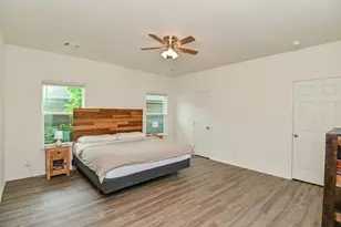 1110 Louise St, Houston, TX 77009 - Photo 27