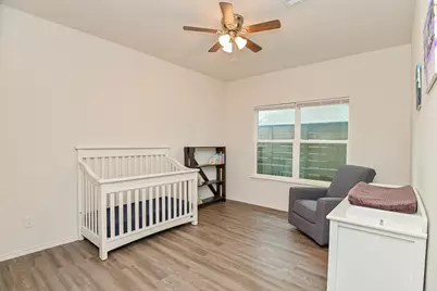 1110 Louise Street, Houston, TX 77009 - Photo 21