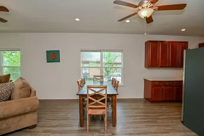 1110 Louise Street, Houston, TX 77009 - Photo 11