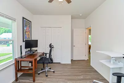 1110 Louise Street, Houston, TX 77009 - Photo 19