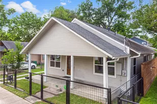 1110 Louise St, Houston, TX 77009 - Photo 35