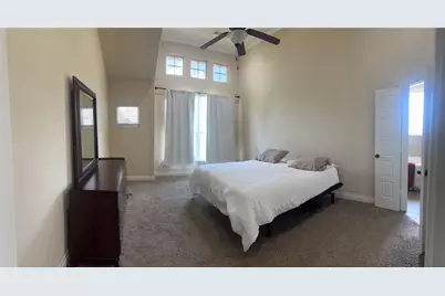 8131 Brinkmeyer Road, Needville, TX 77461 - Photo 7