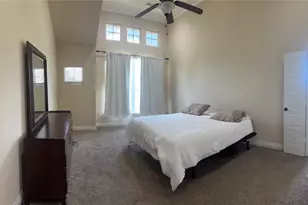 8131 Brinkmeyer Rd, Needville, TX 77461 - Photo 7