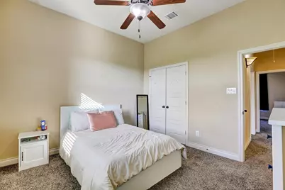 8131 Brinkmeyer Road, Needville, TX 77461 - Photo 23