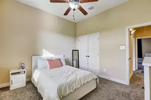 8131 Brinkmeyer Rd, Needville, TX 77461 - Photo 23