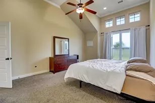 8131 Brinkmeyer Rd, Needville, TX 77461 - Photo 35