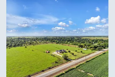 8131 Brinkmeyer Road, Needville, TX 77461 - Photo 5