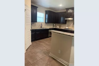 8131 Brinkmeyer Road, Needville, TX 77461 - Photo 3
