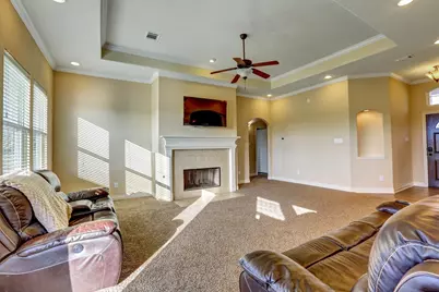 8131 Brinkmeyer Road, Needville, TX 77461 - Photo 49