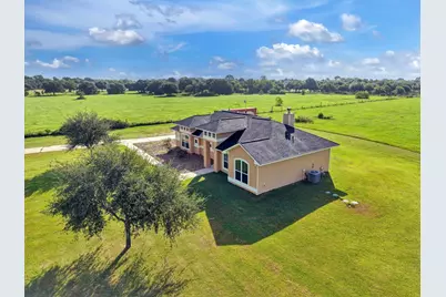 8131 Brinkmeyer Road, Needville, TX 77461 - Photo 7