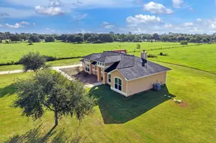 8131 Brinkmeyer Rd, Needville, TX 77461 - Photo 7