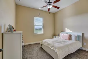 8131 Brinkmeyer Rd, Needville, TX 77461 - Photo 21