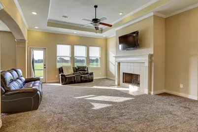 8131 Brinkmeyer Road, Needville, TX 77461 - Photo 47