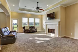 8131 Brinkmeyer Rd, Needville, TX 77461 - Photo 47