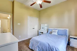 8131 Brinkmeyer Rd, Needville, TX 77461 - Photo 27