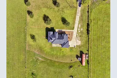 8131 Brinkmeyer Road, Needville, TX 77461 - Photo 13