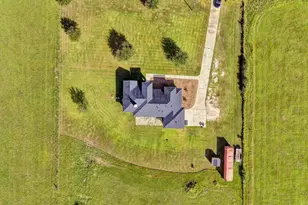 8131 Brinkmeyer Rd, Needville, TX 77461 - Photo 13