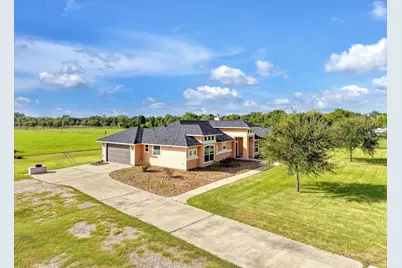 8131 Brinkmeyer Road, Needville, TX 77461 - Photo 19