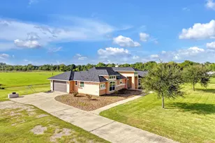 8131 Brinkmeyer Rd, Needville, TX 77461 - Photo 19