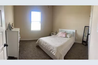 8131 Brinkmeyer Road, Needville, TX 77461 - Photo 11