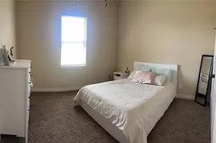 8131 Brinkmeyer Rd, Needville, TX 77461 - Photo 11
