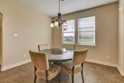8131 Brinkmeyer Road, Needville, TX 77461 - Photo 31
