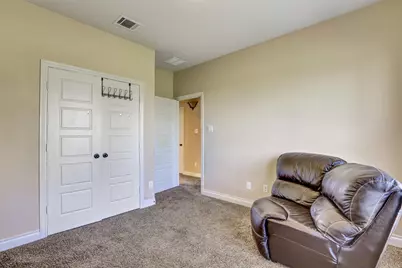 8131 Brinkmeyer Road, Needville, TX 77461 - Photo 29