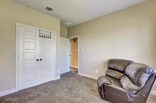 8131 Brinkmeyer Rd, Needville, TX 77461 - Photo 29