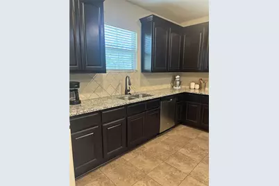 8131 Brinkmeyer Road, Needville, TX 77461 - Photo 5